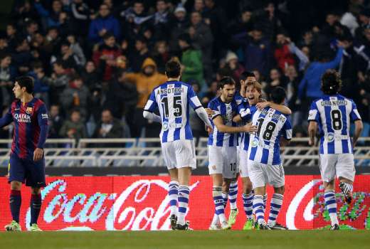 sociedad re