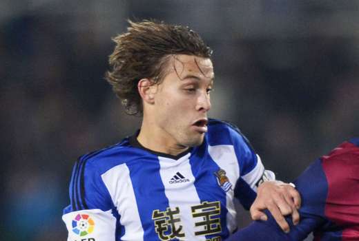 canales re