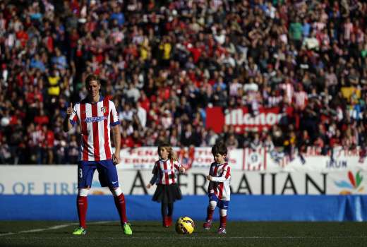 torres1