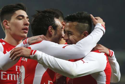 sanchez re