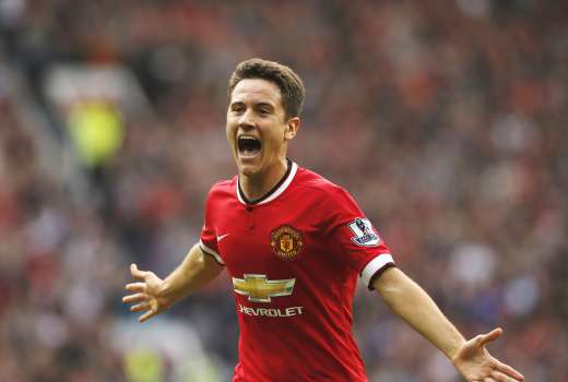 herrera re