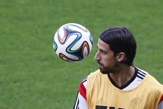 812-10-11-khedira re