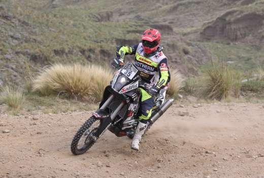dakar2015-stanovnik-stage2-maindru_(2)