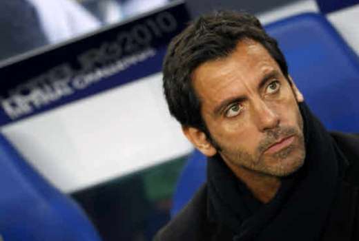 quique