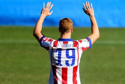 torres dres