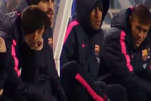 barca