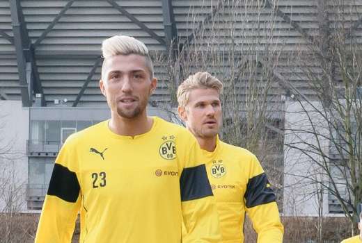 814-2-3-kampl borussia