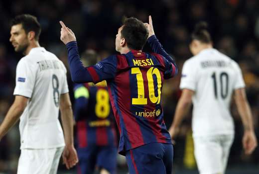 814-57-messi re