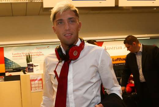 813-2-kampl (obrez) rbs