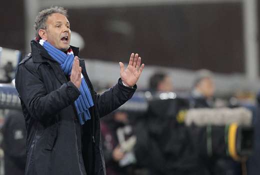 Mihajlovic