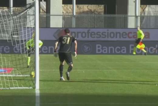 astori