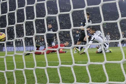 handanovic 1