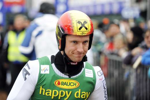 816-18-hirscher ap