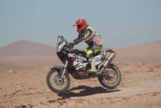 dakar2015-6etapa-stanovnik-maindru_(2)