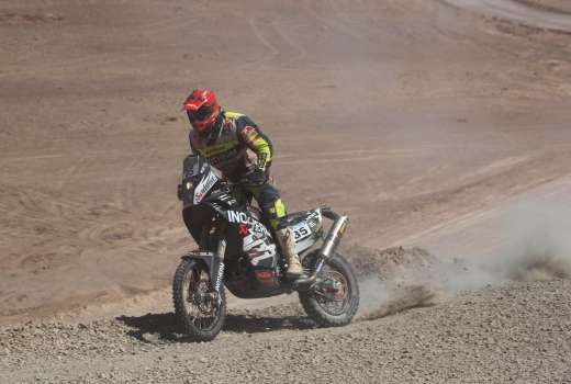 dakar2015-6etapa-stanovnik-maindru_(1)