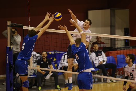 odbojka-u21-slo-estonija3501 dw