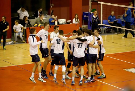 odbojka-u21-slo-estonija3613 dw