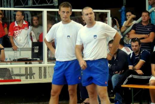 jure kozjek davor janžič