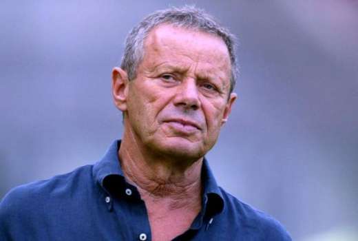 Zamparini1