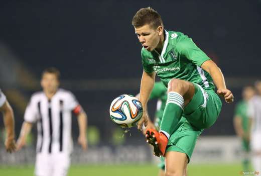 roman bezjak