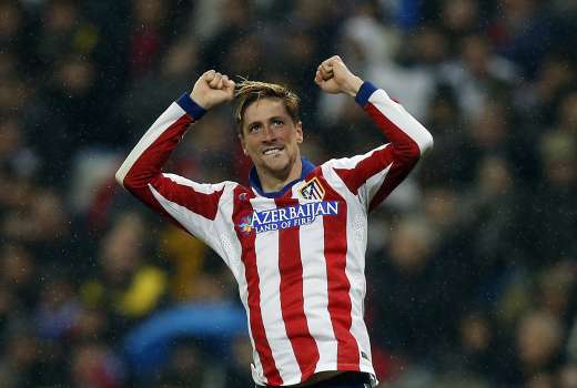 torres