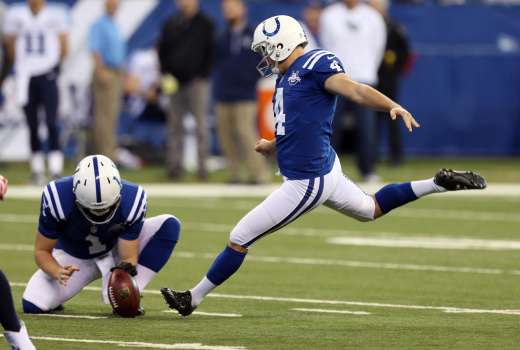 823-35-Vinatieri