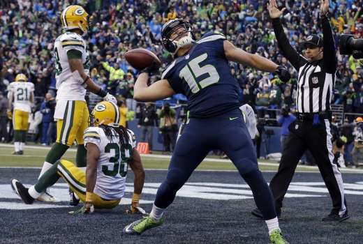 jermaine-kearse