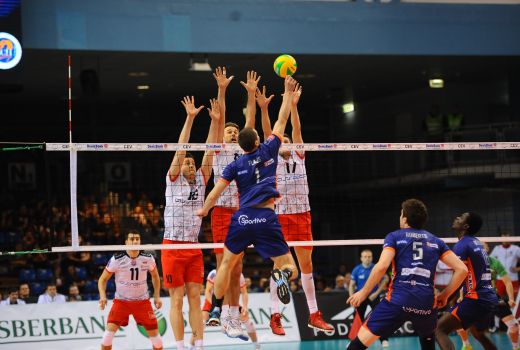 827-25-resovia ach