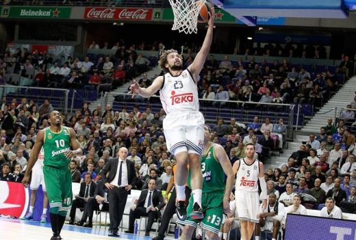 sergio-llull-real-madrid-eb14