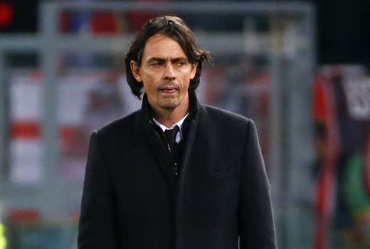 inzaghi re (2)