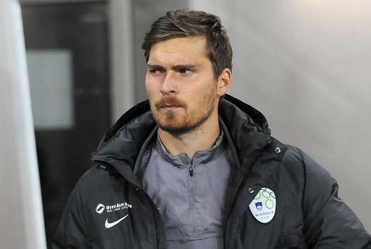 belec PER_8723
