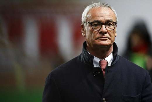 833-3-ranieri