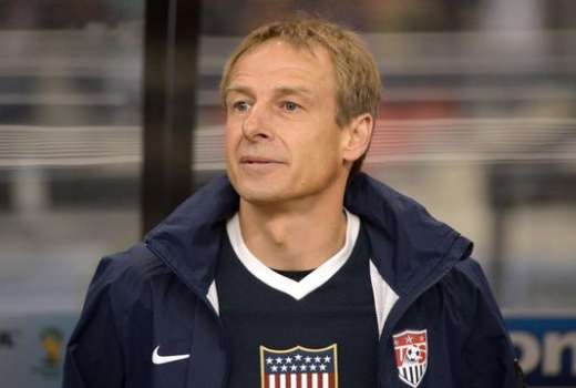 klinsmann vszi