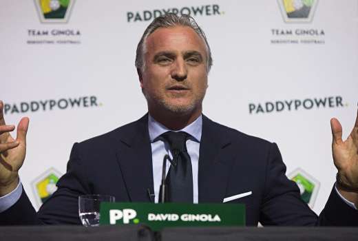 ginola vszi