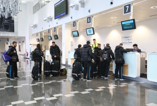 nog-mb-letalisce 6986 dw