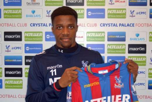 zaha