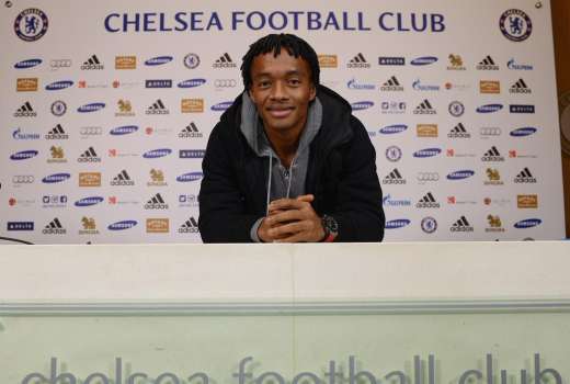 cuadrado