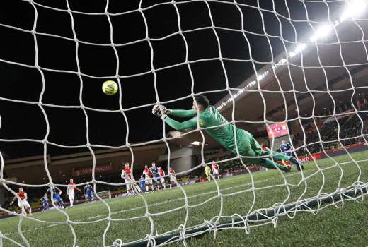 837-10-subasic re