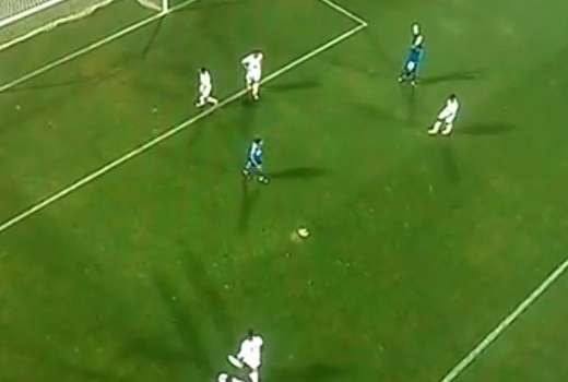 toure