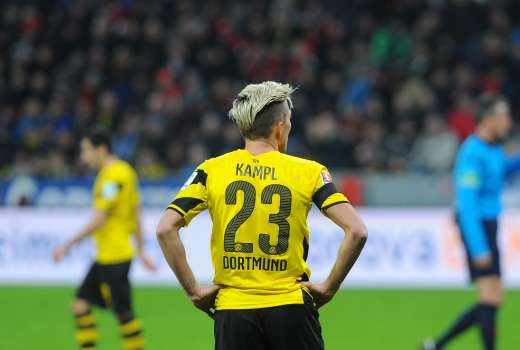 838-2-3-kampl (obrez) nm