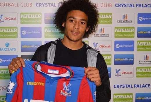 keshi anderson