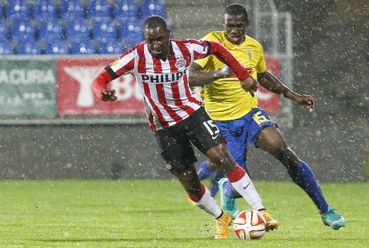 jetro willems