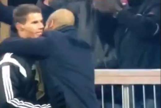 guardiola