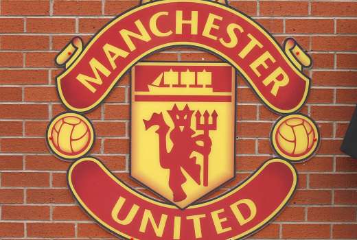 manchester united re