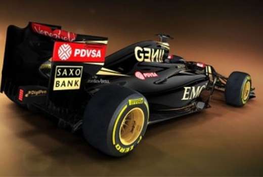 saxo2