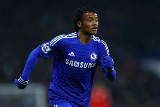 cuadrado re (2)