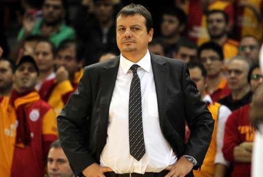 ataman