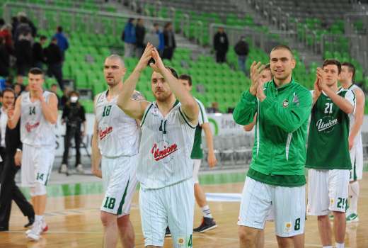 olimpija 5