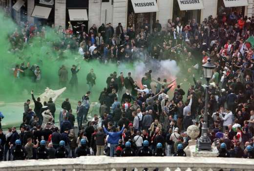 feyenoord1