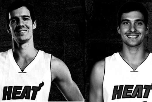 goran_zoran_dragic_01